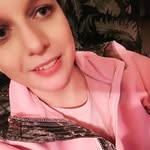 jannie bray - @brayjannie - Instagram