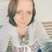 Jannie Bray - Facebook