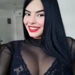 Jannie Brayan - @janniebrayan - Instagram