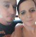 Jannie Keith Bray - Facebook