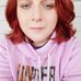 Jannie Marie Bray - Facebook