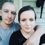 jannie Marie watson-bray - @jannie_bray - Instagram
