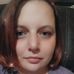 Jannie Watson Bray - Facebook