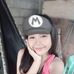 Cherry Jannien Fuentes - Facebook