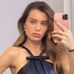 Jane Cherry - Facebook