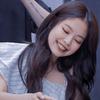 🍒jannie_cherry🍒 - @jannie_cherry - TikTok