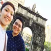 Jannie Cherry - @chejan12 - TikTok