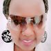 Jannie Sherrie - Facebook