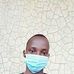 Johnnie Daniels - Facebook