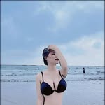 Jannie Cooper - @imrusyustyf - Instagram