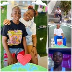 Jannie Cooper - Facebook