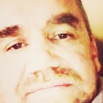 Jannie Cooper - @coops_justme - Instagram