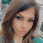 jannie cooper - @jannie_cooper12 - Instagram