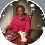 Jannie Eaddy cooper - @jannieeaddycooper_ - Instagram