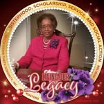Jannie Eaddy Cooper - @jannieeaddycooper - Instagram