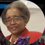 Jannie Eaddy Cooper - @jcooptravelss - Instagram
