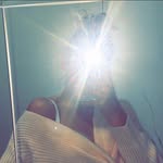 🦋Jannie🦋 - @jannie._cooper - Instagram