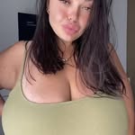 Jannie - @jannie_cooper224 - Instagram