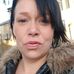 Janine Cunningham - Facebook