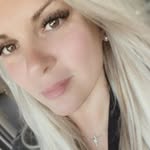 jannie cunningham - @janniecunningham3 - Instagram