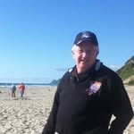 Jannie Cunningham - @janniecunningham - Instagram