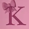 Jay_05 - @janiececunningham4 - TikTok
