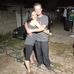 Johnny Cunningham - Facebook