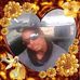 Jannie David - Facebook