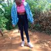 jannie david - @user2545575179628 - TikTok
