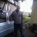 Jannie David - Facebook