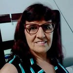 jannie david - @david6359rd - Instagram
