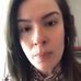 Jannie David - Facebook