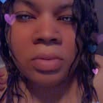 Jannie David - @jannie_david1 - Instagram