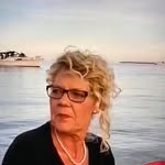 Jannie David - @janniedavid5 - Instagram