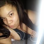 Jannie David - @jannie.david - Instagram