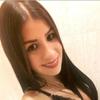 Jannie David - @user89530005116644 - TikTok