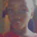 Jannie Mikell David - Facebook