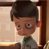 OMGisthatPEANUT - @janniedavid5 - TikTok