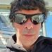 Jamie Ewing - Facebook
