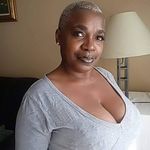 Jannie Ewing - @jannieewing - Instagram