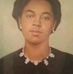 Jannie Ewing - Facebook