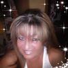 Jeannie Ewing - @jeannieewing - TikTok