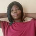 Jeanny Wouyang - Facebook