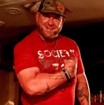Jamie Ford - Facebook