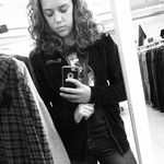 Jannie Ford - @janlford - Instagram