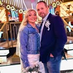 Jannie Ford - @the.lady.kraken - Instagram