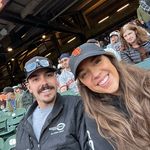 𝙹𝚊𝚗𝚗𝚒𝚎 𝙵𝚘𝚛𝚍 - @jannieford - Instagram