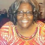Jannie Pigford Dixon - @janniepigford - Instagram