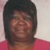 janniecurryford - @janniecurryford - TikTok