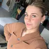 janniewartford259 - @janniewartford259 - TikTok